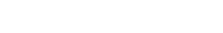 山梨住宅ナビ