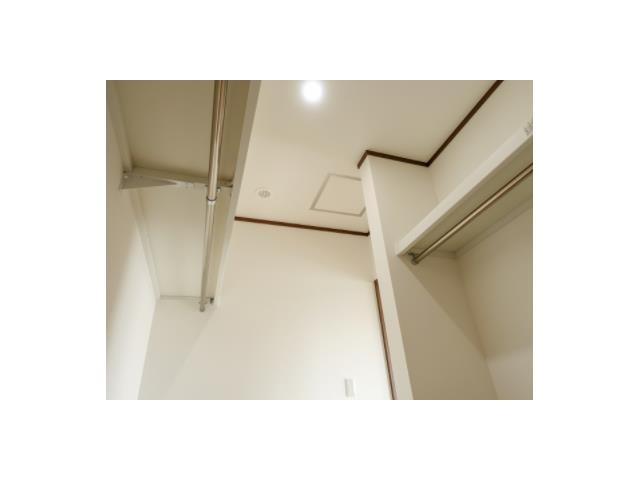 家族時間をトコトン楽しむ家