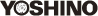 吉野石膏株式会社