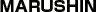 マルシン建材株式会社