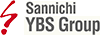 山日YBSグループ