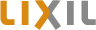 株式会社LIXIL
