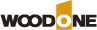 株式会社ウッドワン